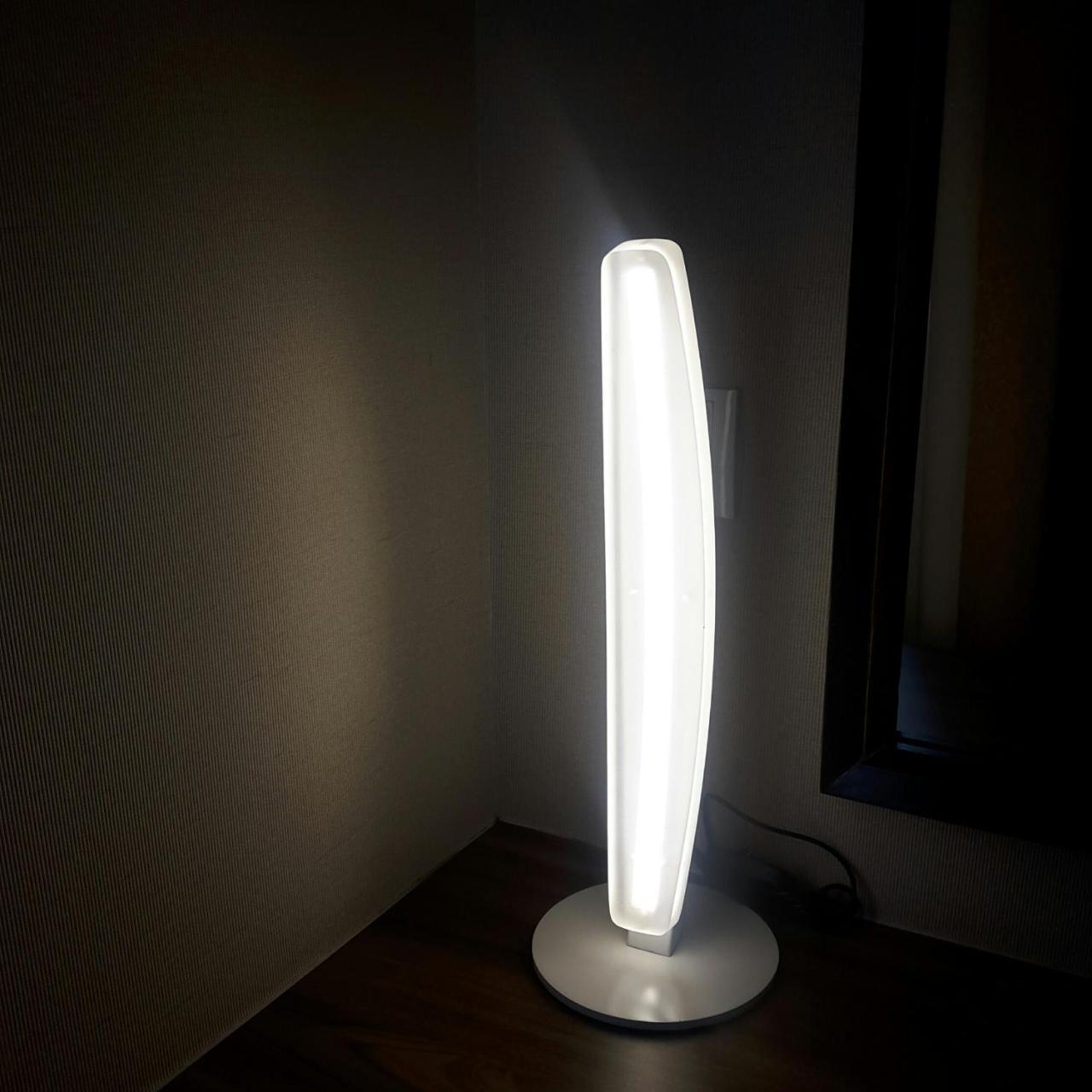 Nova Hotel Miri Zewnętrze zdjęcie